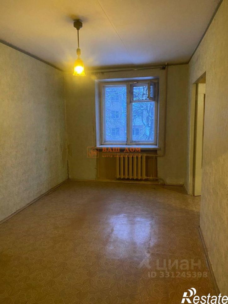 3-комн квартира ул Макаренко, 13 3,  д. 13 3,  к. 3