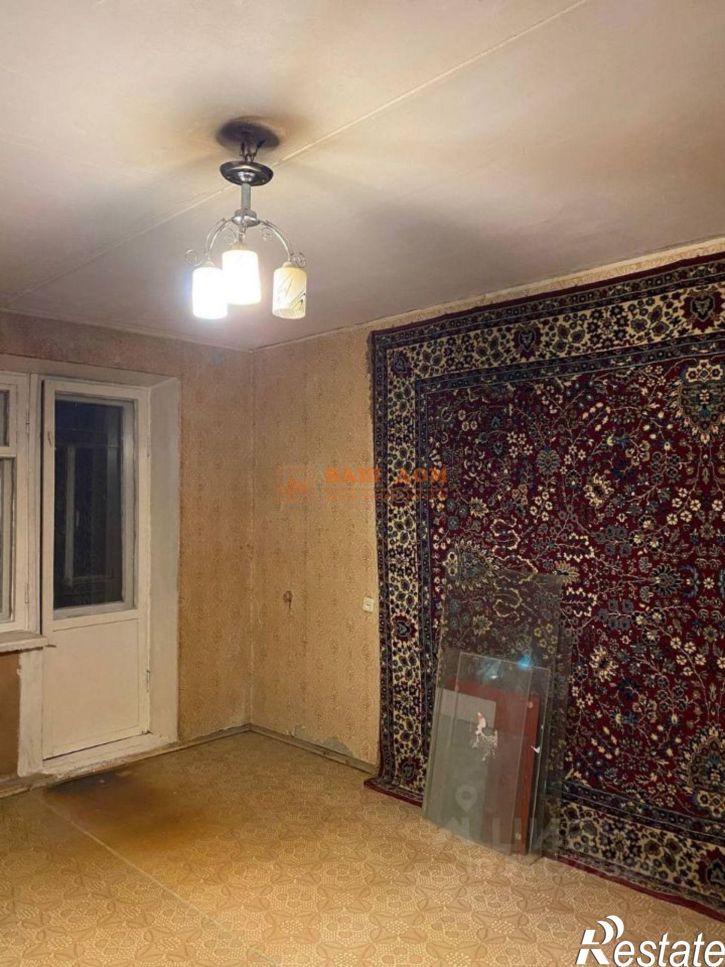 3-комн квартира ул Макаренко, 13 3,  д. 13 3,  к. 3