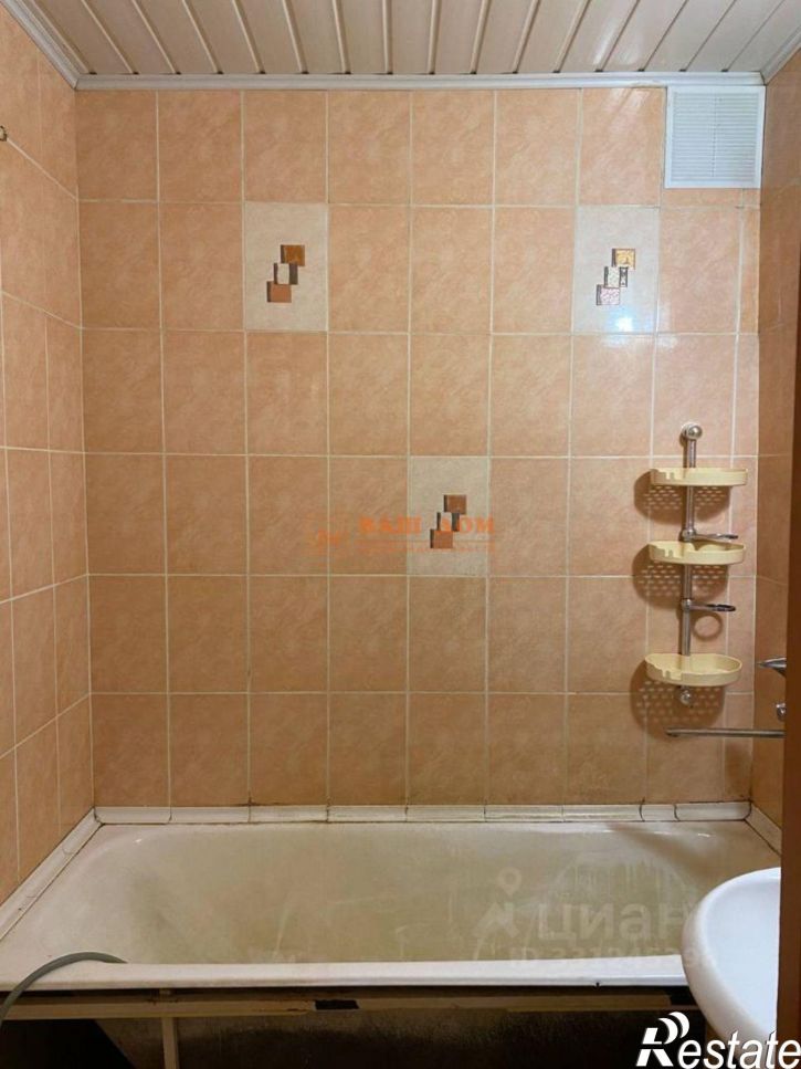 3-комн квартира ул Макаренко, 13 3,  д. 13 3,  к. 3