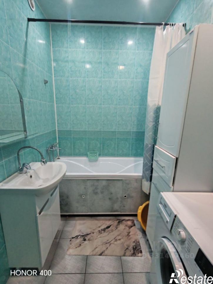 2-комн квартира улица Генерала Маргелова, 9Б,  д. 9Б