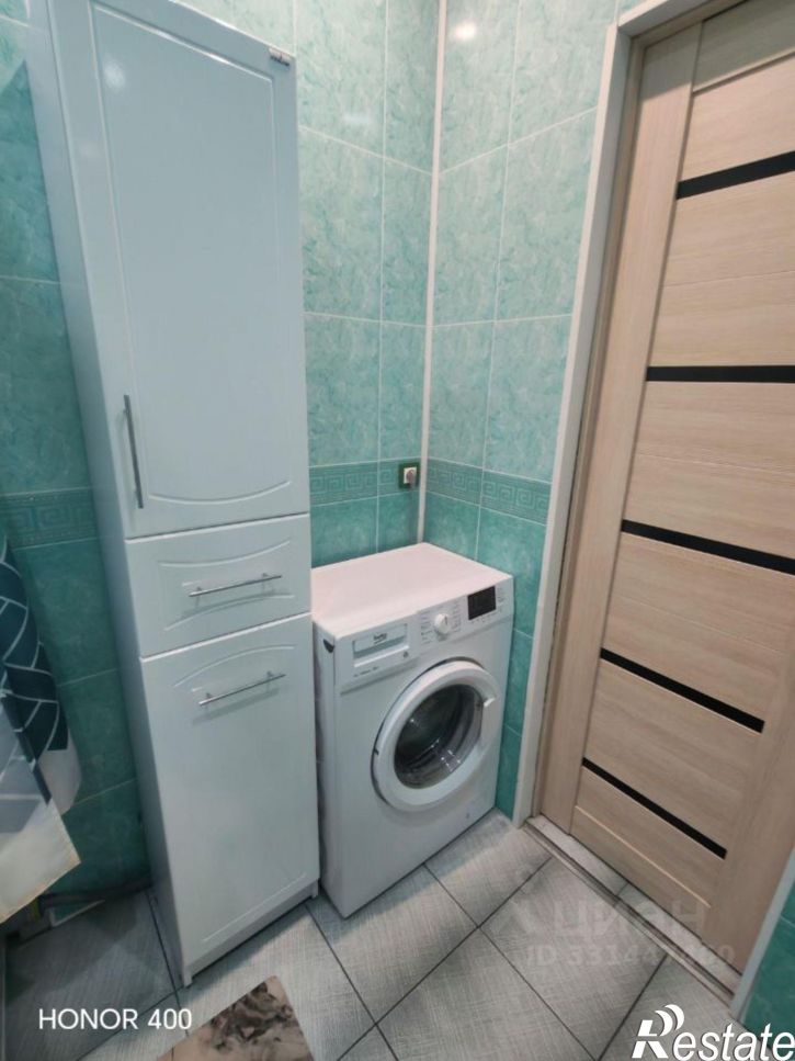 2-комн квартира улица Генерала Маргелова, 9Б,  д. 9Б
