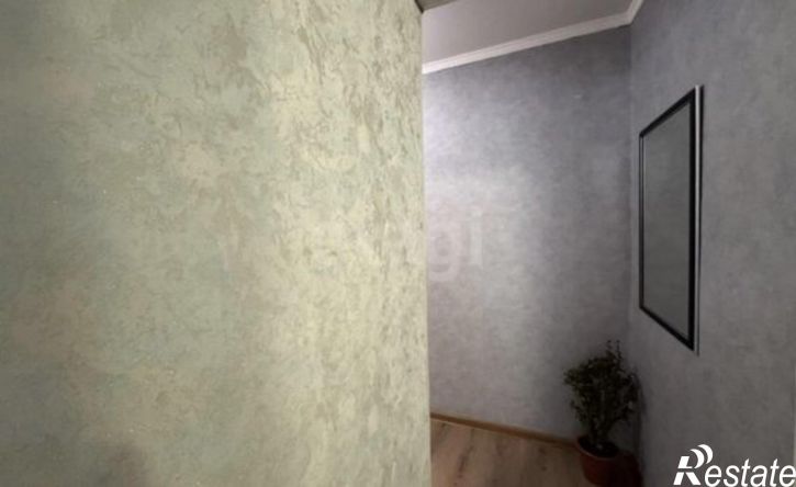 1-комн квартира ул М.Горького, 17,  д. 17