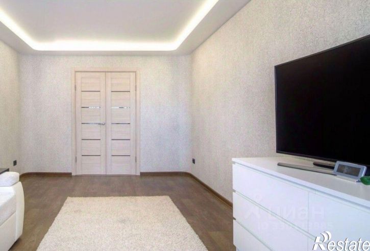 2-комн квартира ул Степанова, 27,  д. 27