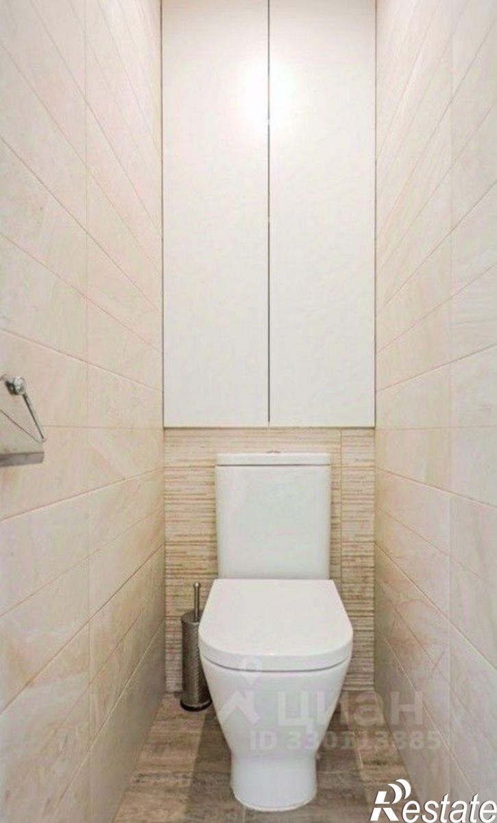2-комн квартира ул Степанова, 27,  д. 27