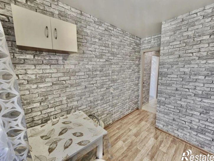 1-комн квартира Гоголевская улица, 81,  д. 81