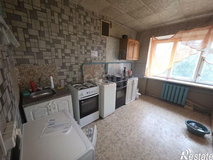 Комната улица Сойфера, 39,  д. 39