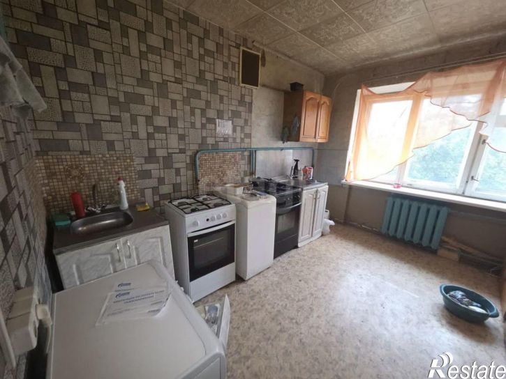 Комната улица Сойфера, 39,  д. 39