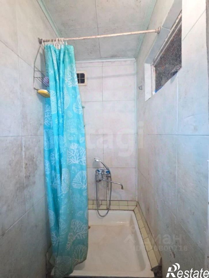 Комната улица Сойфера, 39,  д. 39