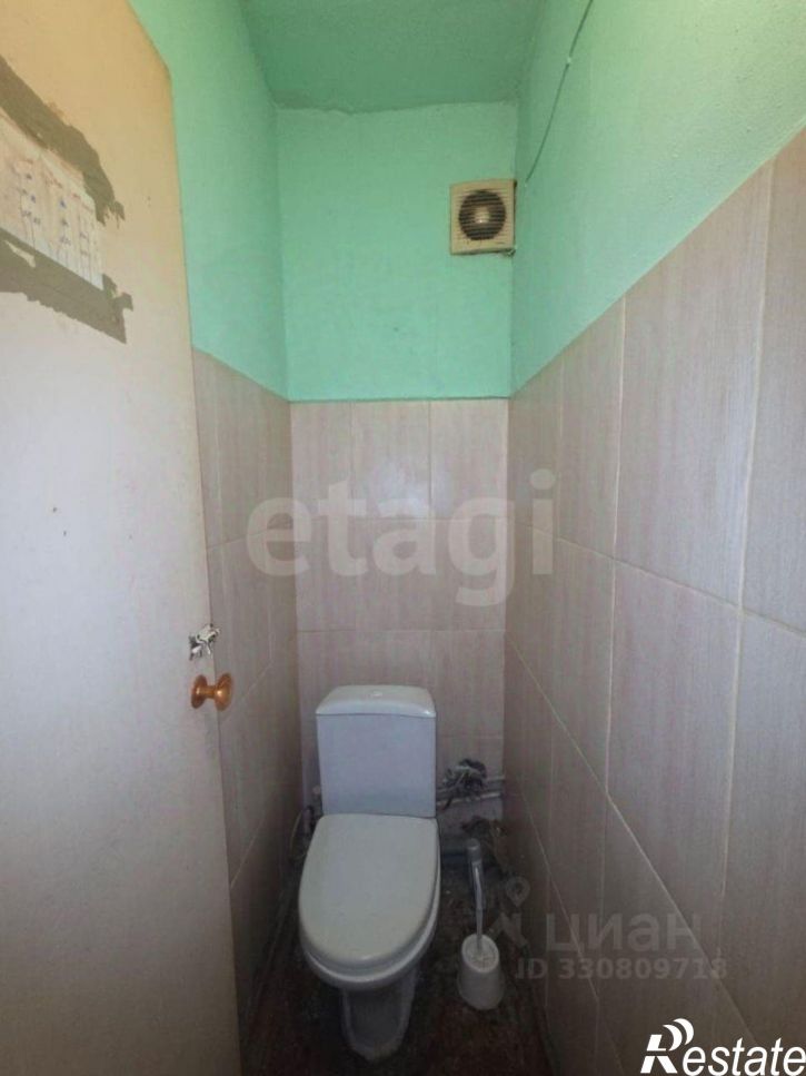 Комната улица Сойфера, 39,  д. 39