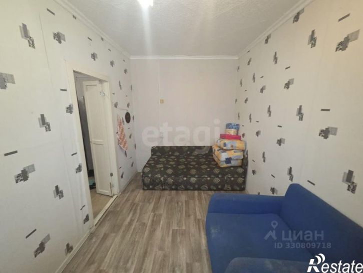 Комната улица Сойфера, 39,  д. 39