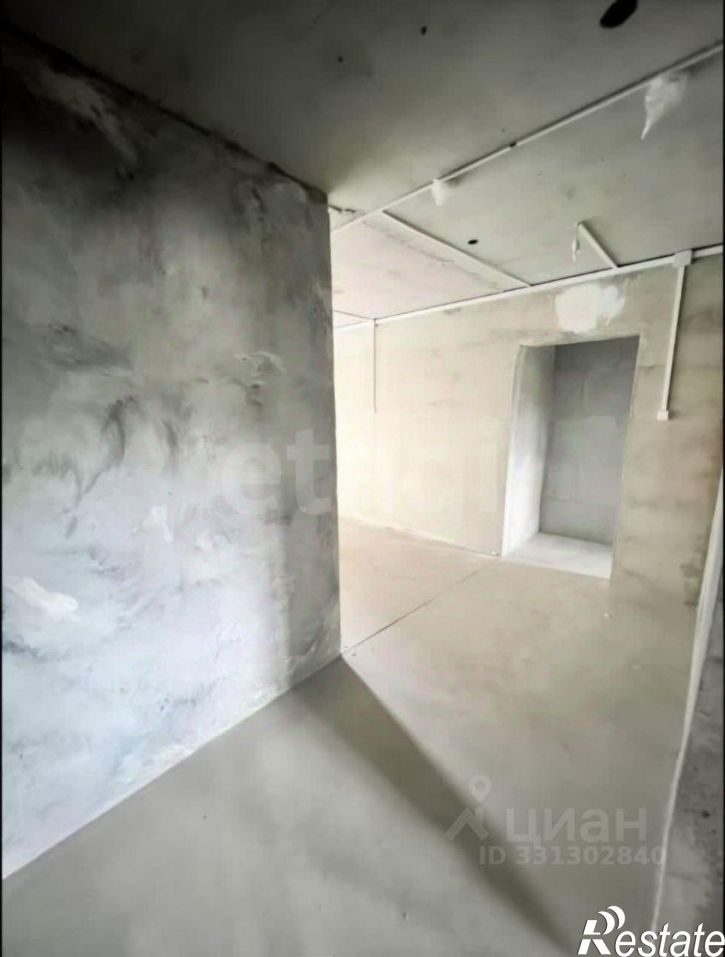 3-комн квартира улица Хворостухина, 25,  д. 25