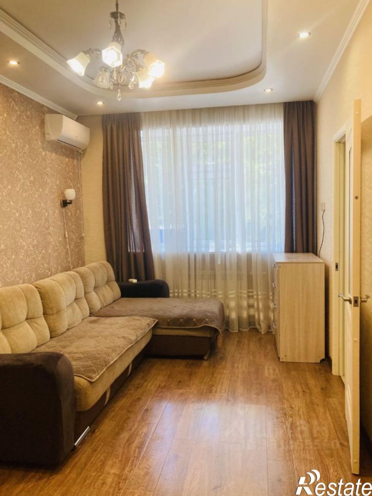 2-комн квартира ул Оружейная, 40,  д. 40