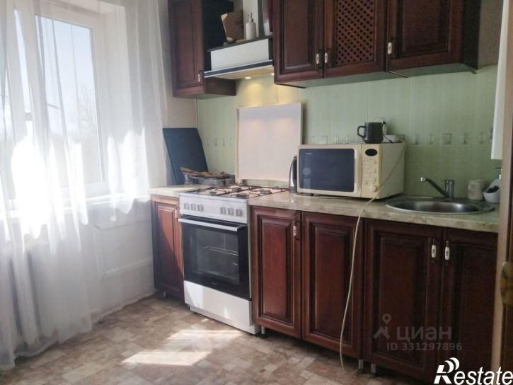 2-комн квартира ул Металлургов, 53,  д. 53