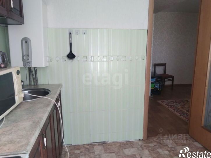 2-комн квартира ул Металлургов, 53,  д. 53