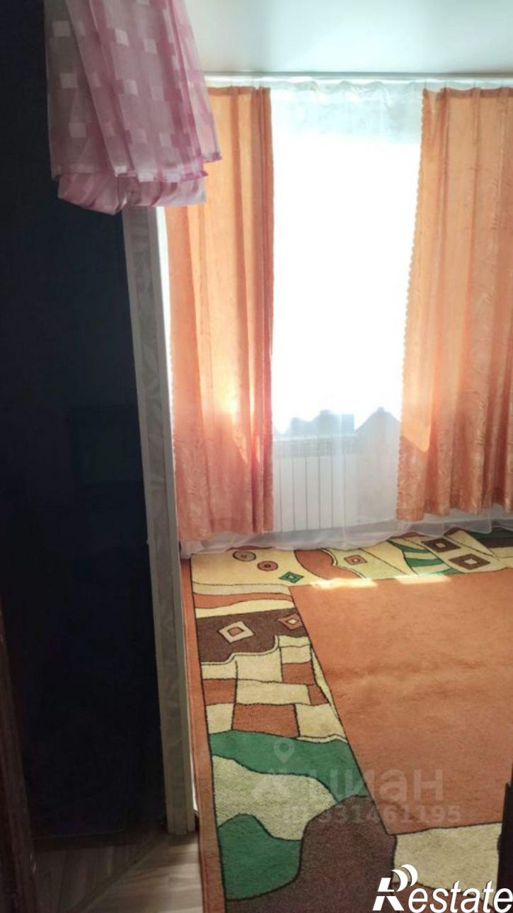 1-комн квартира ул Курковая, 18,  д. 18