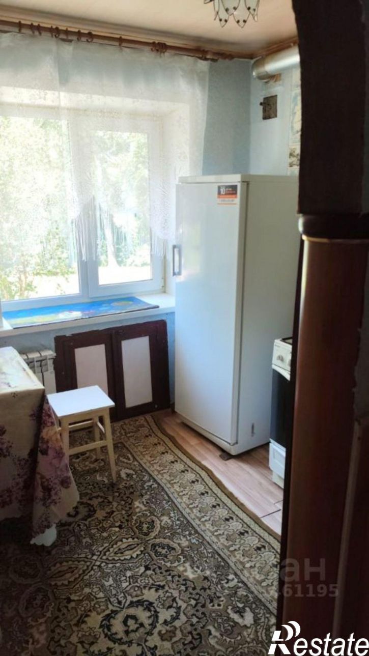 1-комн квартира ул Курковая, 18,  д. 18