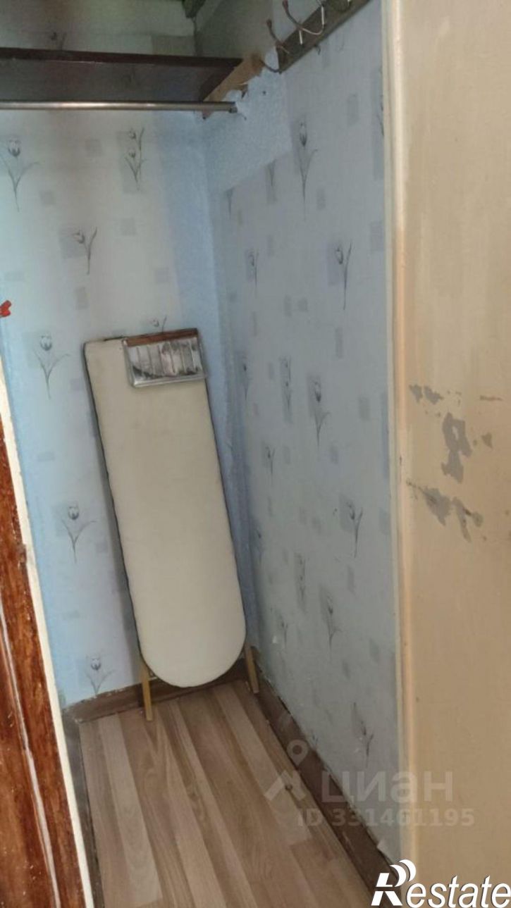 1-комн квартира ул Курковая, 18,  д. 18