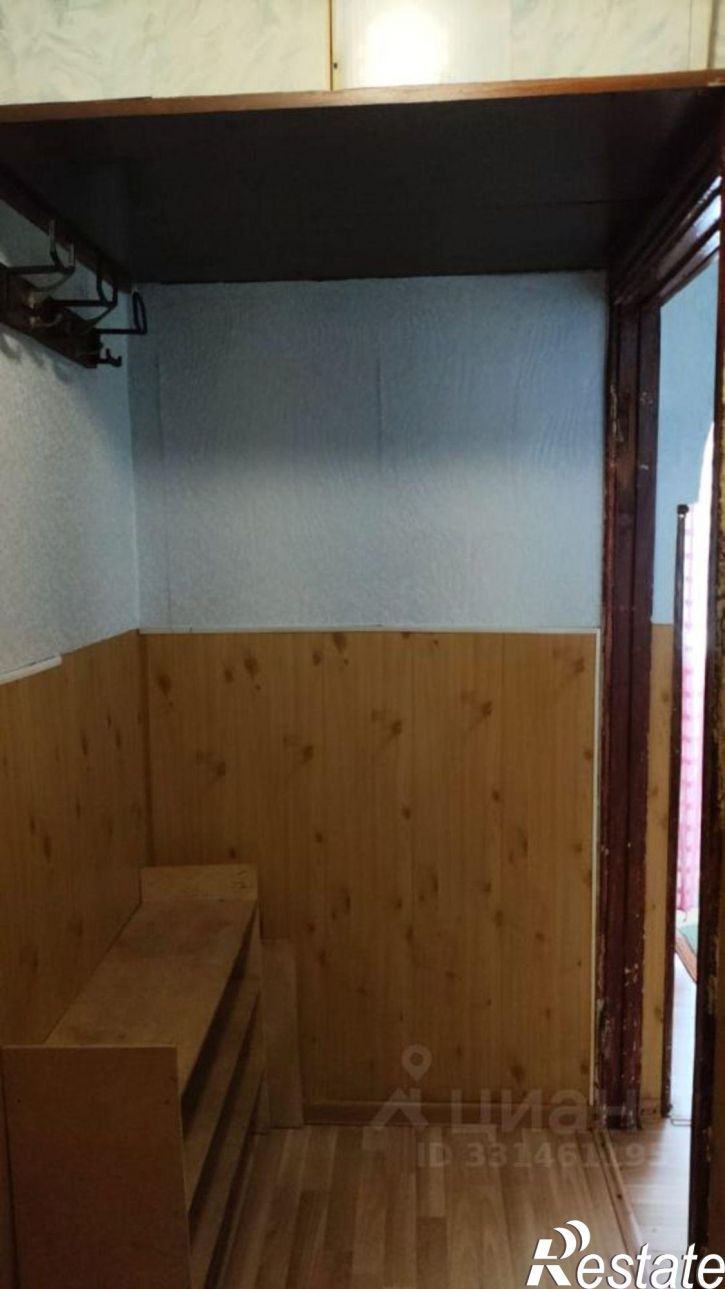 1-комн квартира ул Курковая, 18,  д. 18