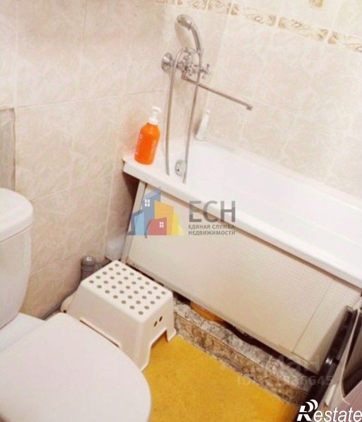 2-комн квартира ул Кутузова, 17,  д. 17