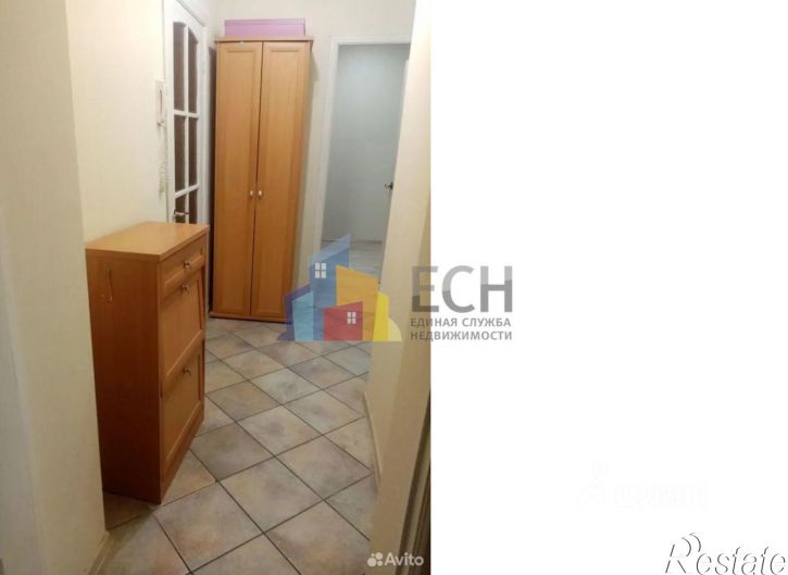 2-комн квартира ул Фрунзе, 29,  д. 29