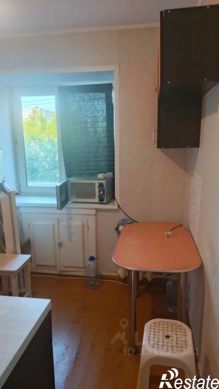 2-комн квартира Курковая улица, 14,  д. 14