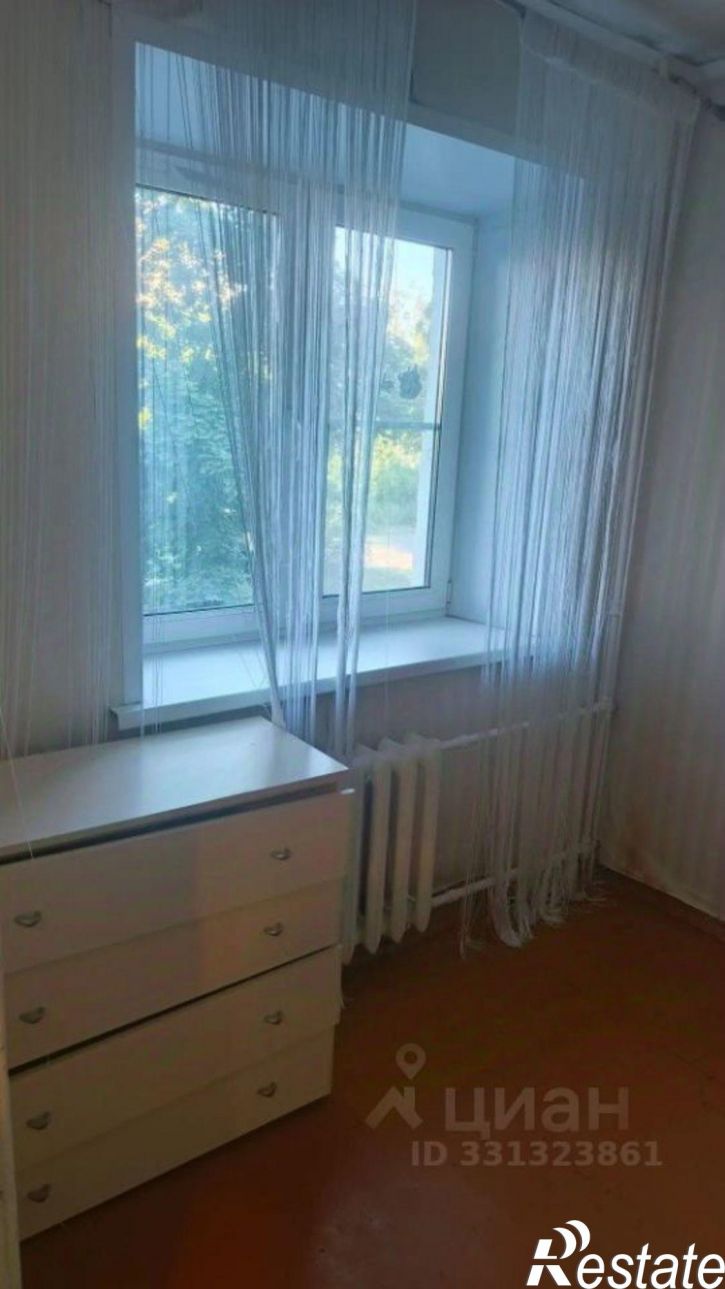 2-комн квартира Курковая улица, 14,  д. 14