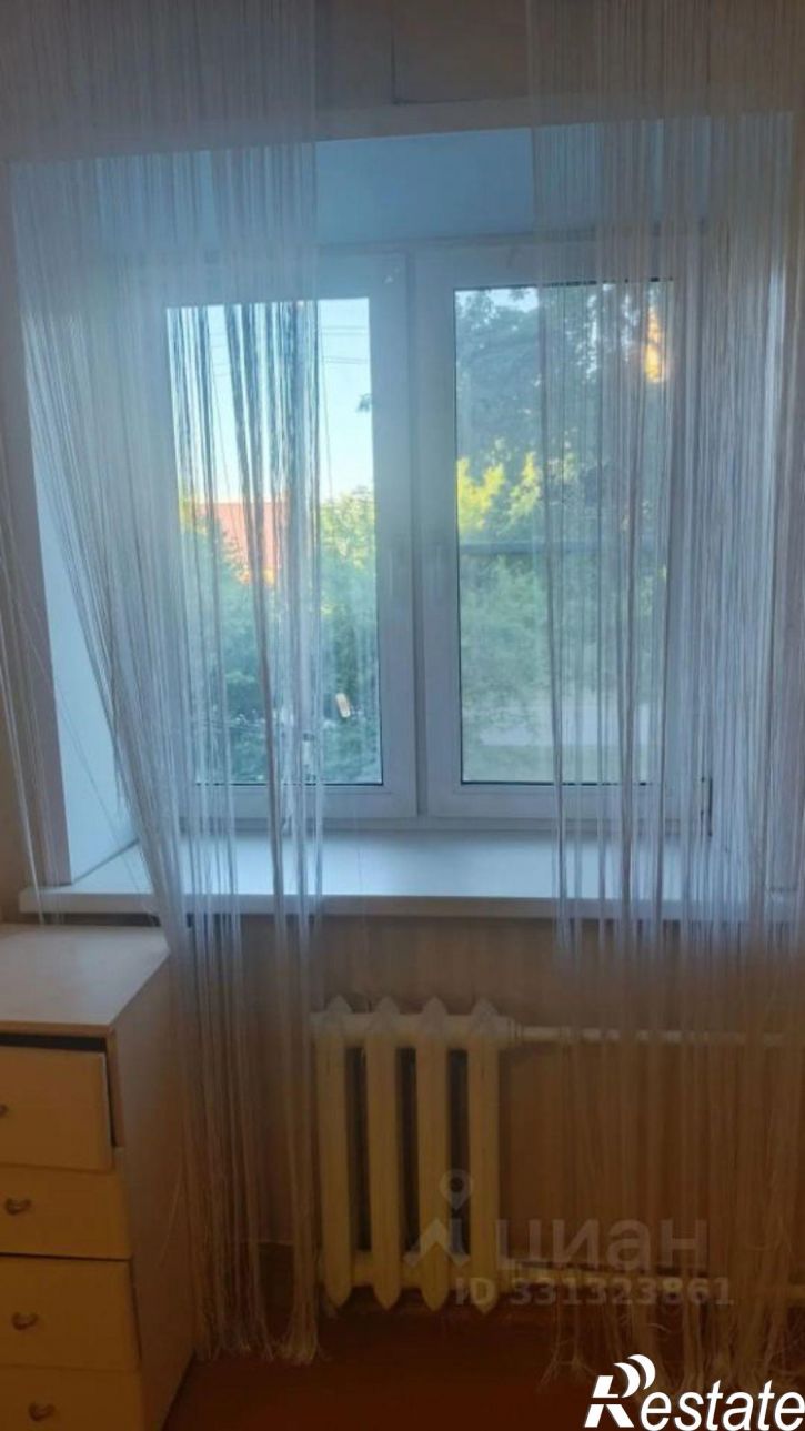 2-комн квартира Курковая улица, 14,  д. 14