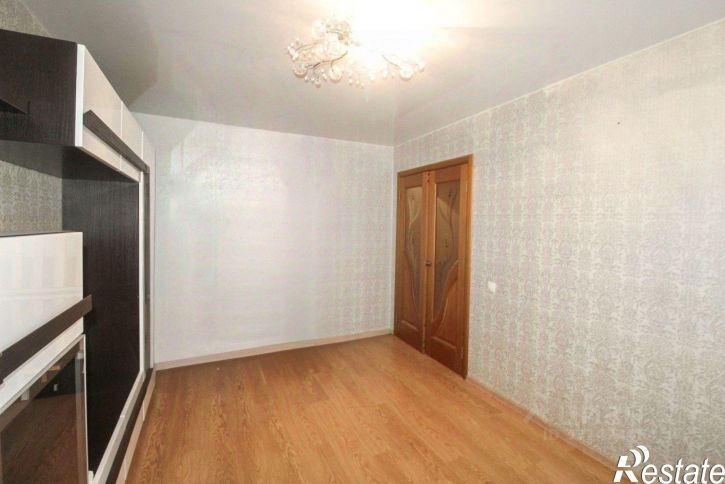 2-комн квартира улица Седова, 31В,  д. 31В