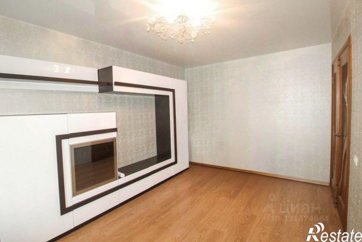 2-комн квартира улица Седова, 31В,  д. 31В