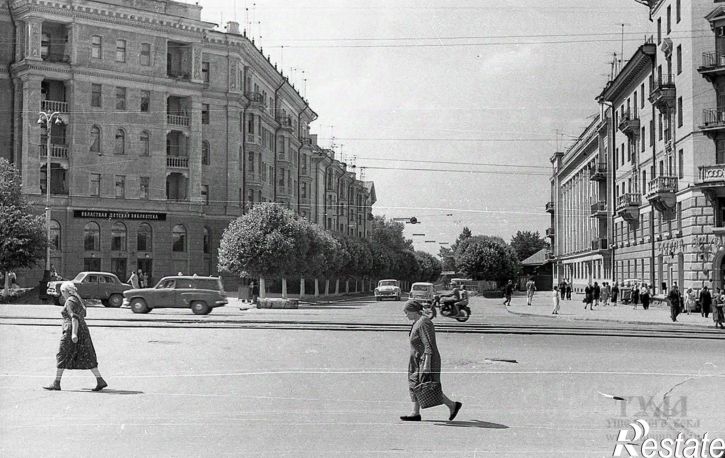 2-комн квартира улица Ф.Энгельса, 133,  д. 133