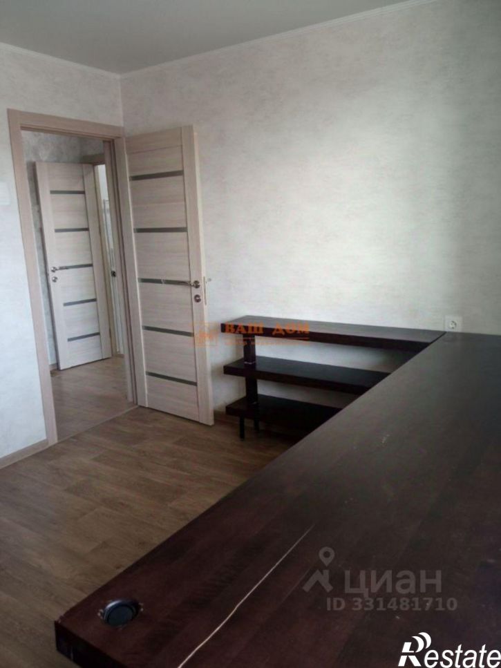 1-комн квартира ул Ленина, 18,  д. 18
