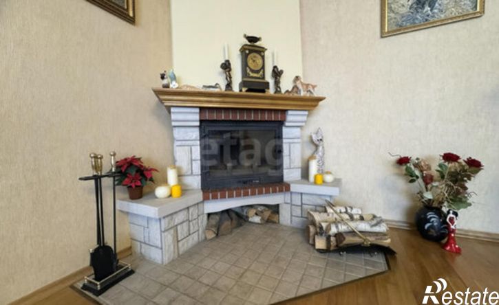 6-комн квартира пр-кт Ленина, 52Б,  д. 52Б