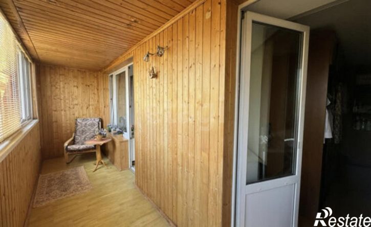 6-комн квартира пр-кт Ленина, 52Б,  д. 52Б