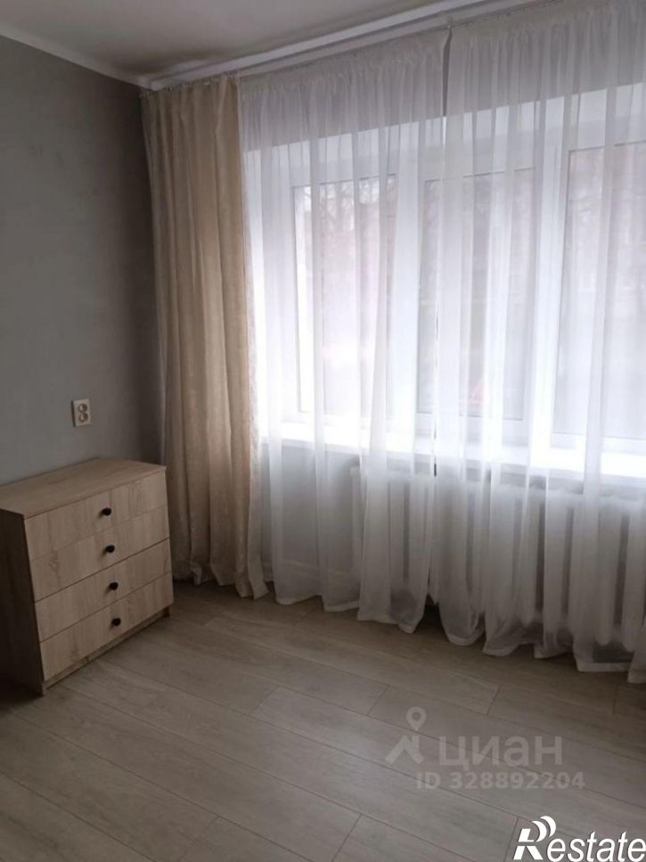 1-комн квартира 2-й проезд Металлургов, 5,  д. 5