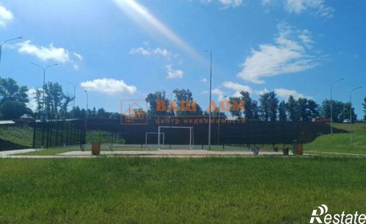 1-комн квартира Веневское шоссе, 41Б,  д. 41Б