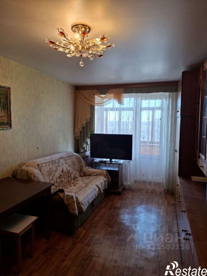 2-комн квартира Красноармейский проспект, 16,  д. 16