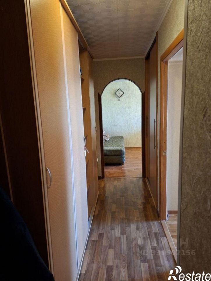 2-комн квартира Красноармейский проспект, 16,  д. 16