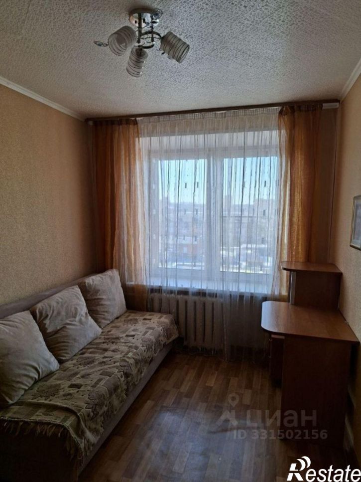 2-комн квартира Красноармейский проспект, 16,  д. 16