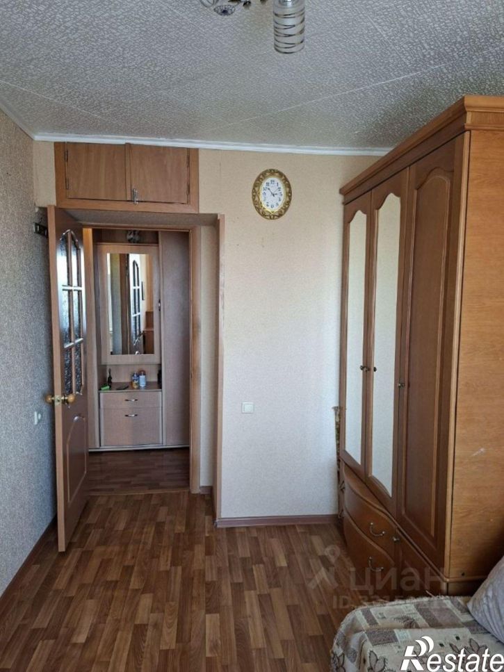 2-комн квартира Красноармейский проспект, 16,  д. 16
