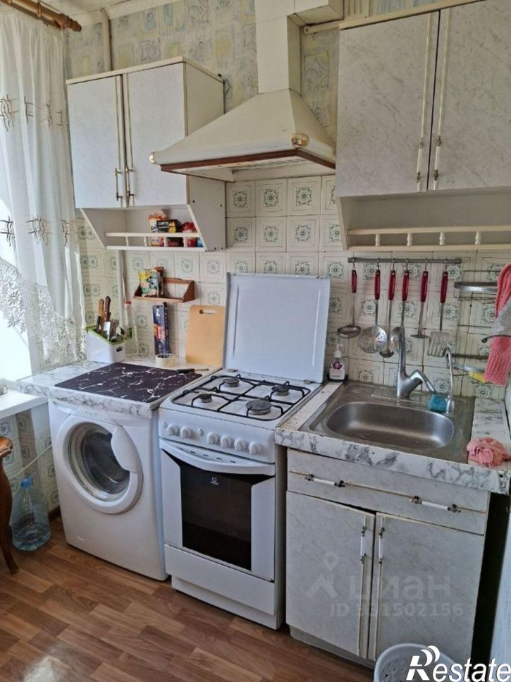 2-комн квартира Красноармейский проспект, 16,  д. 16