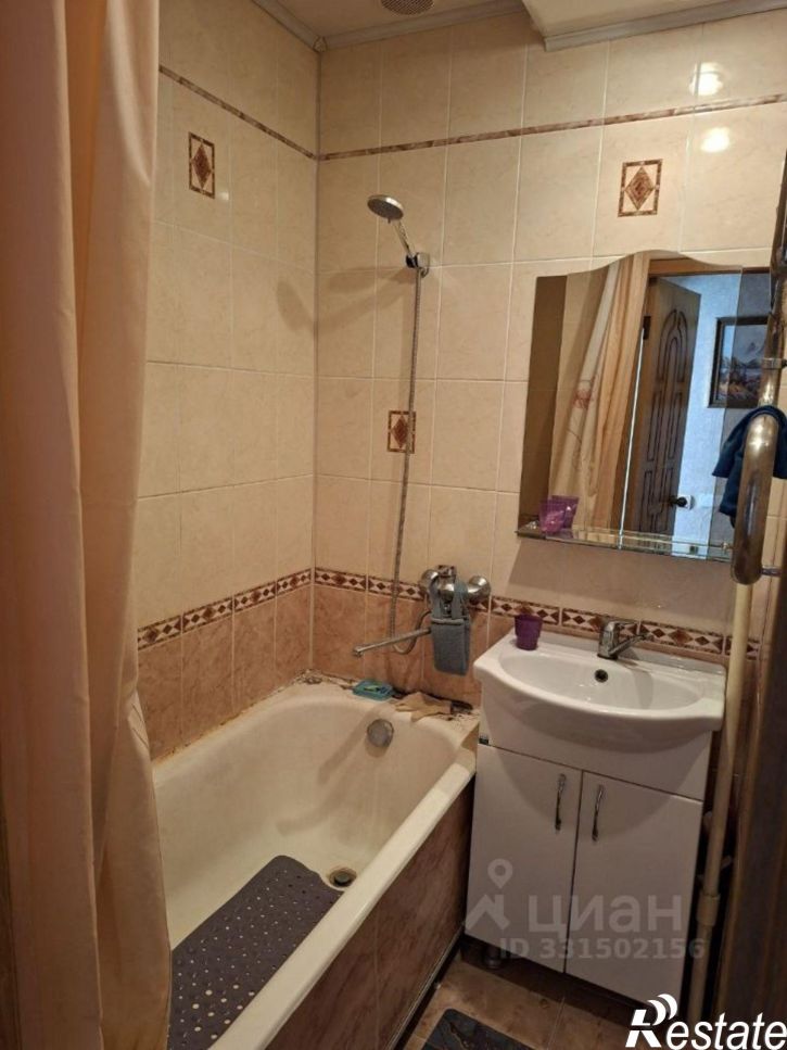 2-комн квартира Красноармейский проспект, 16,  д. 16