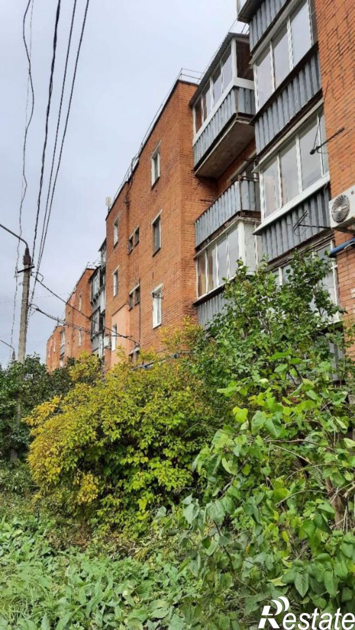 1-комн квартира проспект Ленина, 151,  д. 151