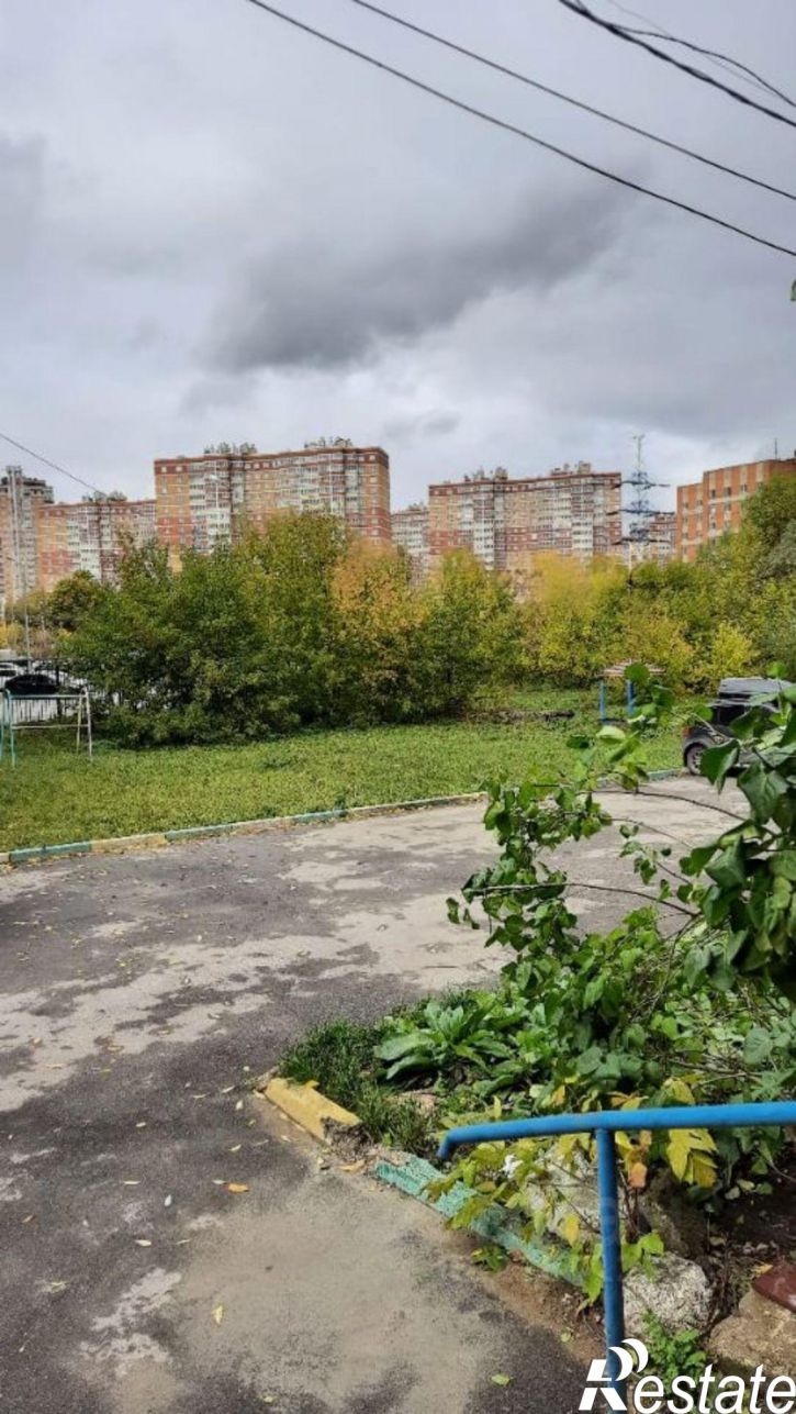 1-комн квартира проспект Ленина, 151,  д. 151