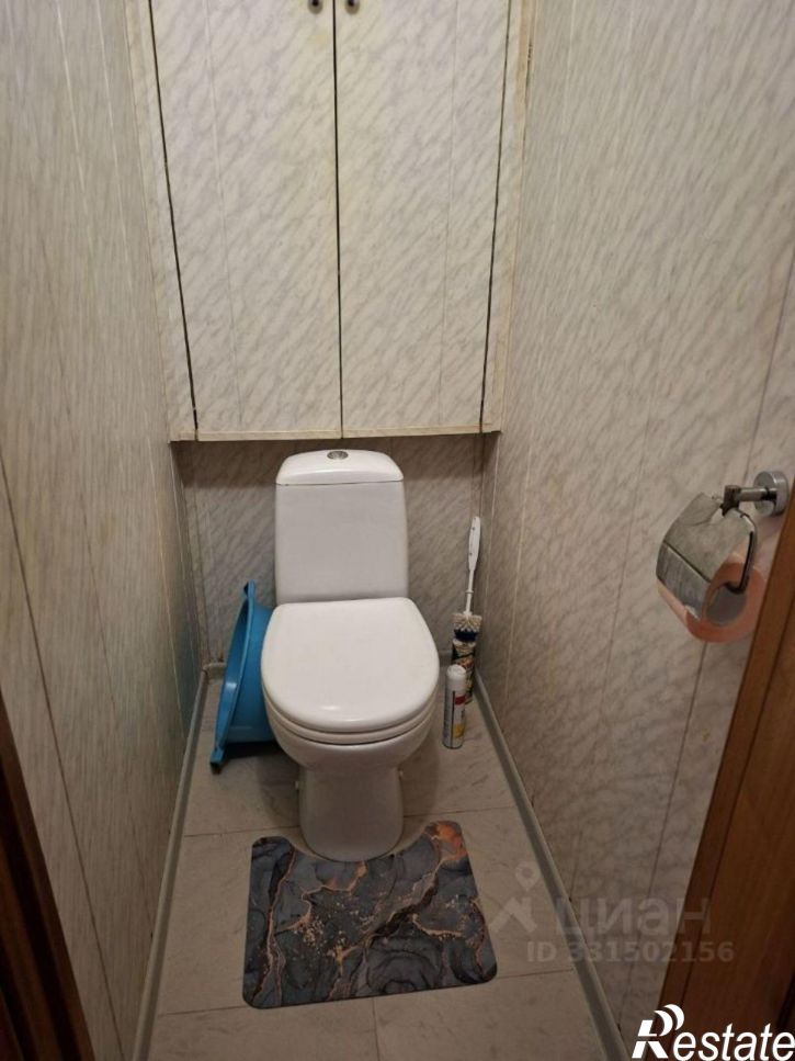 2-комн квартира Красноармейский проспект, 16,  д. 16