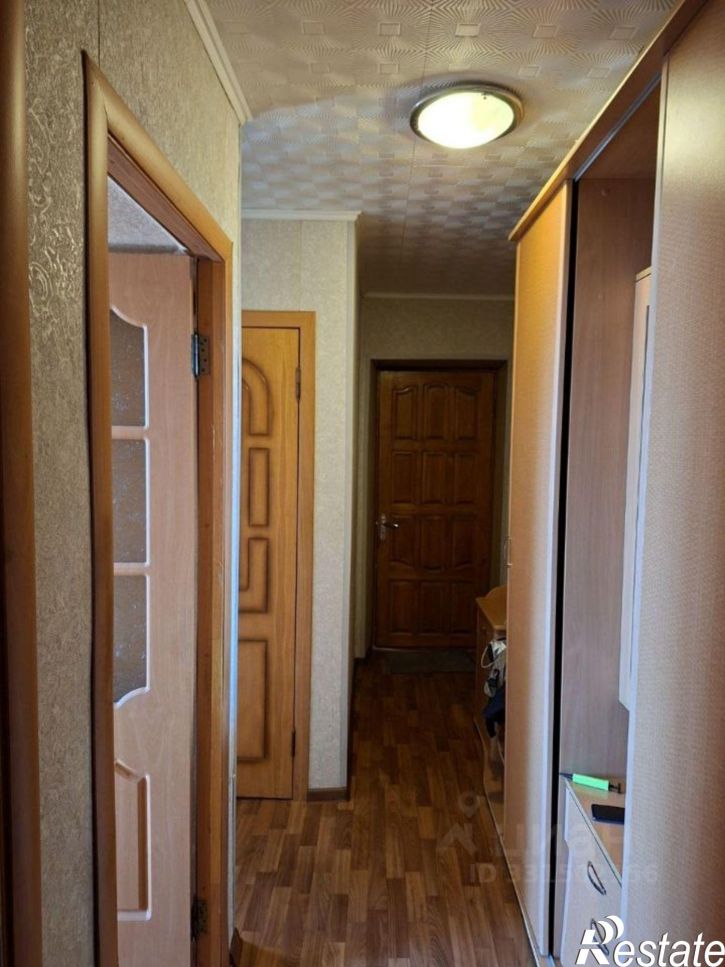 2-комн квартира Красноармейский проспект, 16,  д. 16