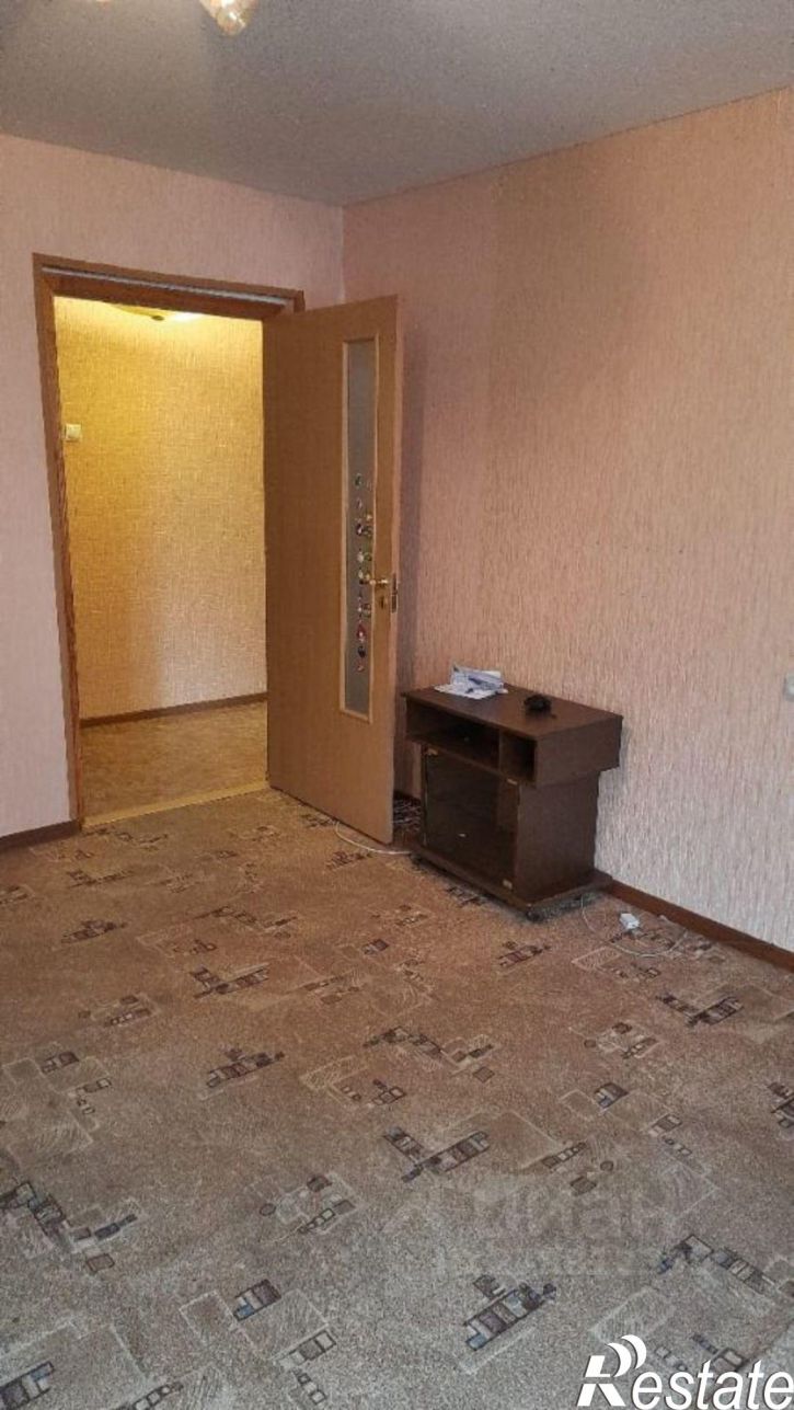 1-комн квартира проспект Ленина, 151,  д. 151