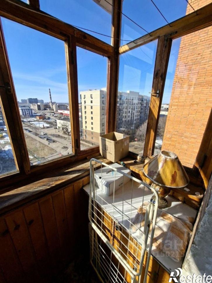 2-комн квартира Красноармейский проспект, 16,  д. 16