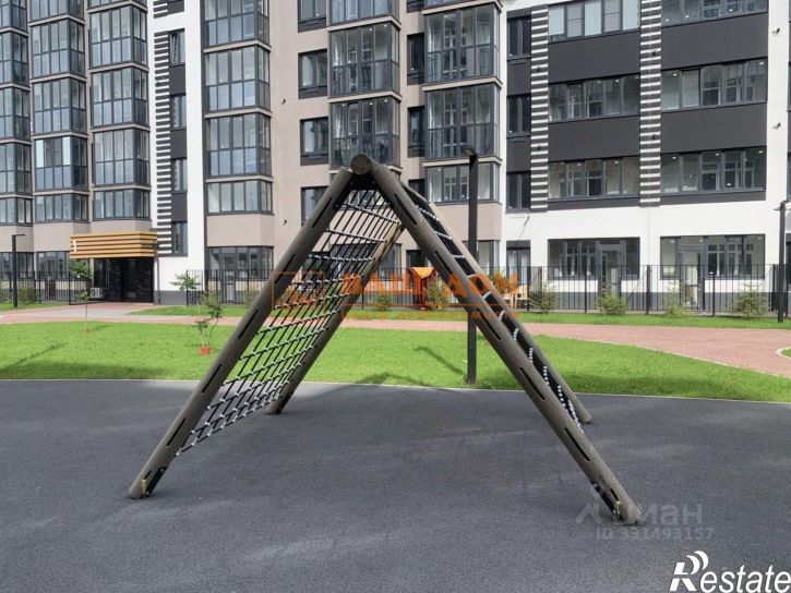 3-комн квартира Большая улица, 8,  д. 8