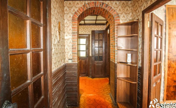 3-комн квартира проспект Ленина, 63,  д. 63