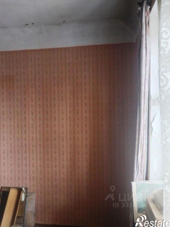 2-комн квартира улица Болдина, 147,  д. 147